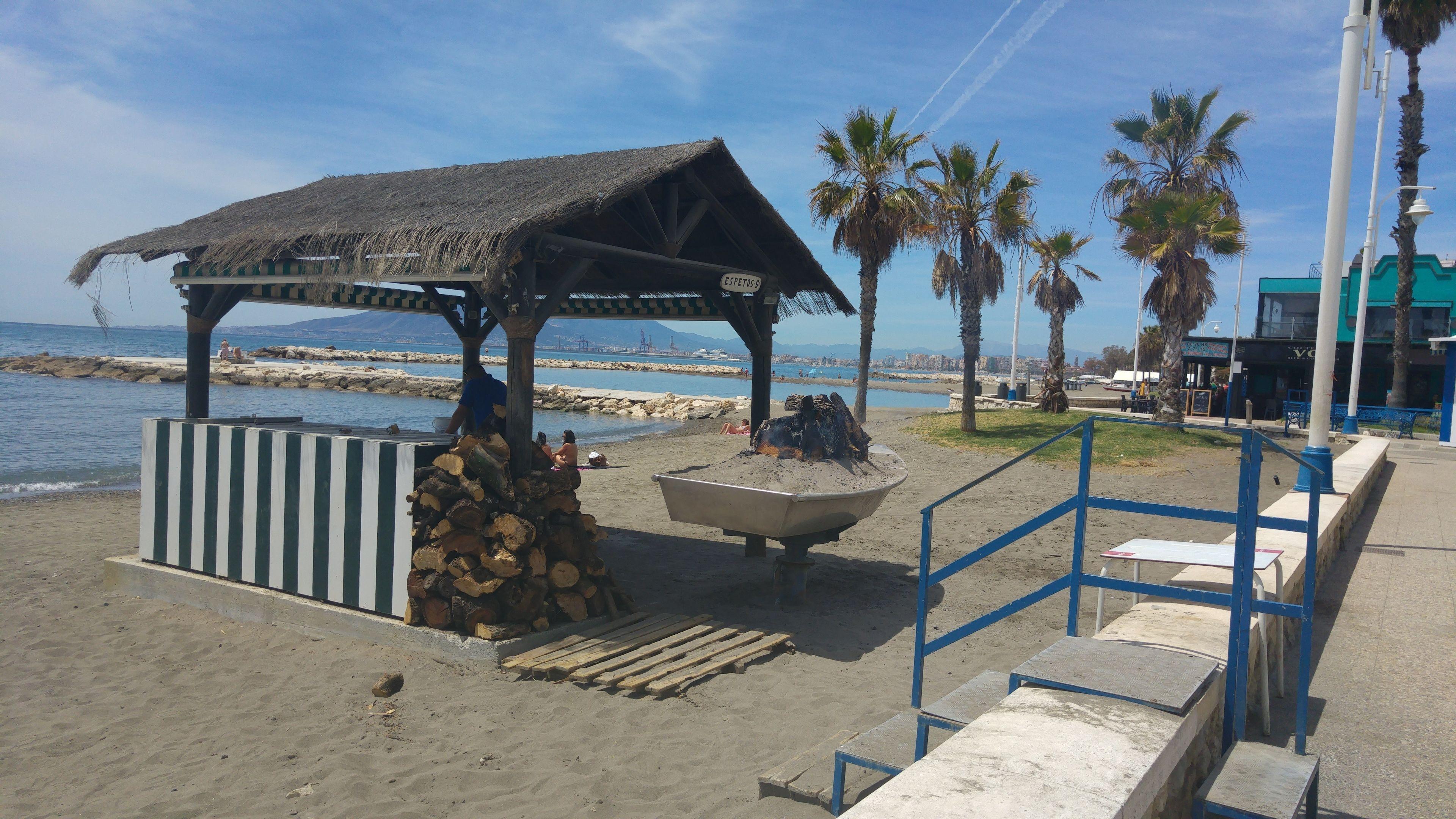 Elcano — Fotos 1